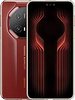 Huawei-Mate-70-RS-Ultimate-Unlock-Code